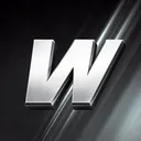 WikkyPlays
