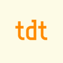 Discovery icon for tribo de traders  ᛃ 🌎 Discord server