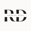 Remote_Desk's icon