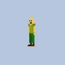 Lumbridge