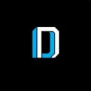 Dynamics_NFT