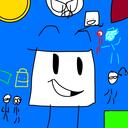 Tiny Box Studios - The Server Discord Server Icon