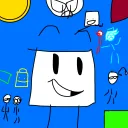 Tiny Box Studios:The Server discord icon