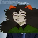 Hollyopt’s late night talkshow season 1