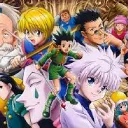 HxH Cosplay Group