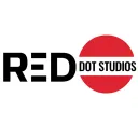 Red Dot Studios™