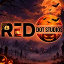 Red Dot Studios™