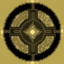 The Order NFT