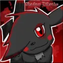 shadowPikachu189