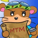 Meta Treasure Map