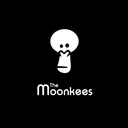 The Moonkees NFT 🌘