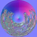 ROBB.NFT