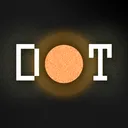 Dot.