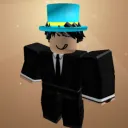 The criminality mafia server