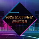 The Battle Phase Locals
