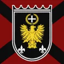 Black Stone Legion
