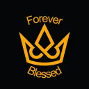Forever Blessed™ Discord server icon