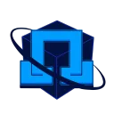 PLANETA OMEGA