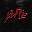 elite | エリート