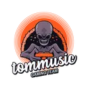 TOMMUSIC