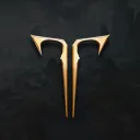 FORGOTTEN ENEMIES