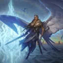 Team Mythic Energy