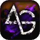 Asylum Gaming