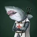 Ordy' Sharks