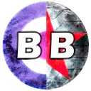 Winterhawk Big Bang