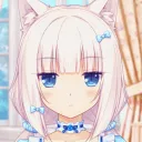 Universe ; Social・Events・Chat