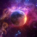the neo world