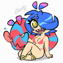 Skarpne's Hideout (8.3k) Server Icon