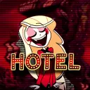 ・hotel