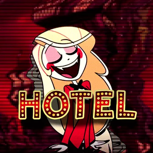 ・hotel — мониторинг Discord сервера, статистика и рейтинг