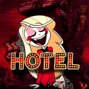 ・hotel