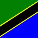 Ethereum Ecosystem in Tanzania (Ethereum.org)