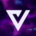 [FR] V-Corp | Discord Team