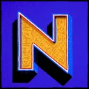 NortWare