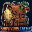 Survivors cache