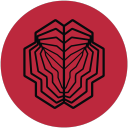 Droid icon