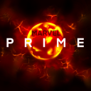 MARVEL PRIMÊ icon