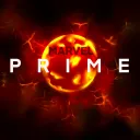 MARVEL PRIMÊ
