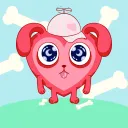 Cardano Hearts