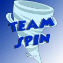 Team Spin