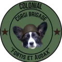 CORGI