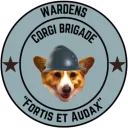 CORGI