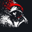 Gamers & Gangstas's icon