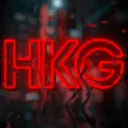 HK Gaming