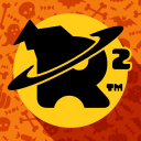 Discovery icon for Retextures™ 2 Discord server