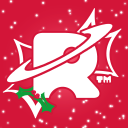 Discovery icon for Retextures™ 2 Discord server